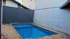 Foto 15 de Casa com 3 Quartos à venda, 363m² em Vila Aviação, Bauru