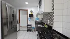 Foto 16 de Apartamento com 3 Quartos à venda, 83m² em Recreio Dos Bandeirantes, Rio de Janeiro