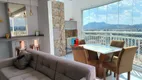 Foto 2 de Apartamento com 1 Quarto à venda, 63m² em Pirituba, São Paulo