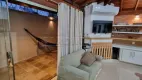 Foto 5 de Casa de Condomínio com 4 Quartos à venda, 174m² em Vila Nossa Senhora do Carmo, Araraquara