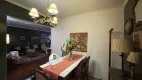 Foto 7 de Apartamento com 3 Quartos à venda, 115m² em Pinheiros, São Paulo