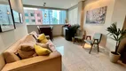 Foto 4 de Apartamento com 4 Quartos à venda, 150m² em Castelo, Belo Horizonte