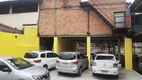 Foto 7 de Ponto Comercial para alugar, 300m² em Fonseca, Niterói
