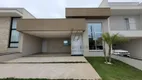 Foto 25 de Casa de Condomínio com 3 Quartos à venda, 173m² em Altos da Bela Vista, Indaiatuba