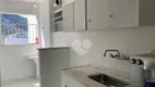 Foto 29 de Apartamento com 3 Quartos à venda, 96m² em Humaitá, Rio de Janeiro