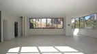 Foto 49 de Apartamento com 4 Quartos à venda, 169m² em Vale do Sereno, Nova Lima