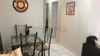 Foto 7 de Apartamento com 3 Quartos à venda, 66m² em Jardim Interlagos, Ribeirão Preto