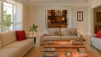 Foto 5 de Apartamento com 4 Quartos para alugar, 500m² em Cambuí, Campinas