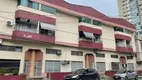 Foto 30 de Cobertura com 4 Quartos à venda, 220m² em Itapuã, Vila Velha