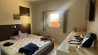 Foto 6 de Casa com 3 Quartos à venda, 160m² em Bom Jardim, São José do Rio Preto