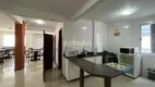 Foto 25 de Apartamento com 3 Quartos à venda, 101m² em Coqueiros, Florianópolis