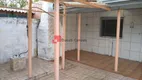 Foto 24 de Casa com 2 Quartos à venda, 97m² em Olaria, Canoas