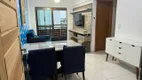 Foto 17 de Apartamento com 2 Quartos para alugar, 56m² em Várzea, Recife