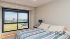 Foto 25 de Apartamento com 2 Quartos à venda, 87m² em Cristal, Porto Alegre