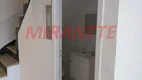 Foto 3 de Sobrado com 2 Quartos à venda, 98m² em Jardim do Colegio Zona Norte, São Paulo