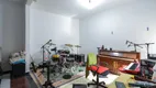 Foto 16 de Casa com 5 Quartos à venda, 280m² em Liberdade, São Paulo