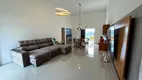 Foto 9 de Casa de Condomínio com 3 Quartos à venda, 205m² em Chacara do Remanso, Vargem Grande Paulista