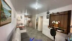 Foto 2 de Casa com 2 Quartos à venda, 52m² em Ipanema, Pontal do Paraná