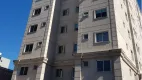 Foto 3 de Apartamento com 3 Quartos à venda, 98m² em Alto da Glória, Curitiba