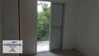 Foto 11 de Casa de Condomínio com 2 Quartos à venda, 106m² em Lajeado, Cotia