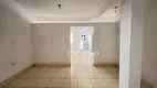 Foto 47 de Sobrado com 3 Quartos à venda, 154m² em Jardim Nossa Senhora do Carmo, São Paulo