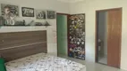 Foto 11 de Fazenda/Sítio com 7 Quartos à venda, 180m² em Guacuri, Itupeva