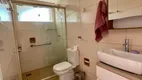 Foto 14 de Apartamento com 4 Quartos à venda, 105m² em Capoeiras, Florianópolis