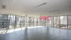 Foto 5 de Sala Comercial para alugar, 1401m² em Itaim Bibi, São Paulo