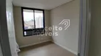 Foto 20 de Apartamento com 3 Quartos à venda, 85m² em Olarias, Ponta Grossa