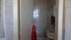 Foto 20 de Apartamento com 3 Quartos à venda, 216m² em Higienópolis, Ribeirão Preto