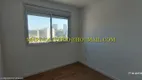 Foto 24 de Apartamento com 3 Quartos à venda, 108m² em Santo Amaro, São Paulo