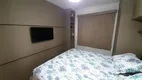 Foto 7 de Apartamento com 2 Quartos à venda, 66m² em Jardim Motorama, São José dos Campos