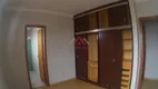 Foto 28 de Apartamento com 3 Quartos à venda, 135m² em Vila Costa, Suzano