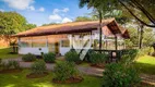 Foto 16 de Casa de Condomínio com 3 Quartos à venda, 140m² em Jardim Reserva Ipanema, Sorocaba