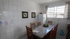 Foto 7 de Casa com 4 Quartos à venda, 180m² em Trindade, Florianópolis