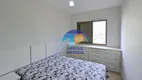 Foto 17 de Apartamento com 3 Quartos à venda, 99m² em Nova Peruíbe, Peruíbe