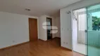 Foto 5 de Apartamento com 3 Quartos à venda, 97m² em Castelo, Belo Horizonte