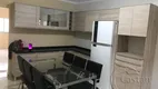 Foto 4 de Sobrado com 2 Quartos à venda, 90m² em Vila Formosa, São Paulo