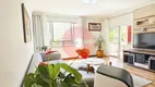 Foto 10 de Apartamento com 4 Quartos à venda, 126m² em América, Joinville
