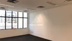 Foto 2 de Sala Comercial para alugar, 52m² em São João, Porto Alegre