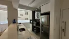 Foto 9 de Apartamento com 2 Quartos à venda, 98m² em José Menino, Santos