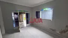 Foto 32 de Casa com 3 Quartos à venda, 140m² em Alto da Posse, Nova Iguaçu