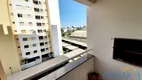 Foto 3 de Apartamento com 2 Quartos à venda, 50m² em Jardim Morumbi, Londrina