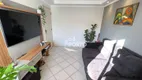 Foto 3 de Apartamento com 2 Quartos à venda, 54m² em Jardim Elite, Piracicaba