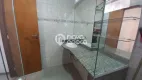 Foto 21 de Cobertura com 3 Quartos à venda, 180m² em Higienópolis, Rio de Janeiro