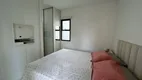 Foto 21 de Apartamento com 3 Quartos para venda ou aluguel, 110m² em Chácara Klabin, São Paulo