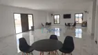 Foto 13 de Apartamento com 2 Quartos para alugar, 45m² em Vila Matilde, São Paulo