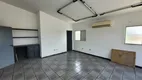 Foto 2 de Sala Comercial com 1 Quarto para alugar, 40m² em Clima Bom, Maceió