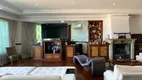 Foto 61 de Casa de Condomínio com 8 Quartos para venda ou aluguel, 1280m² em Alphaville, Santana de Parnaíba