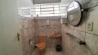 Foto 13 de Casa com 4 Quartos à venda, 285m² em Mirandópolis, São Paulo